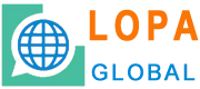 LOPA Global LOPA Global